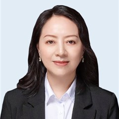 赵梅团队律师