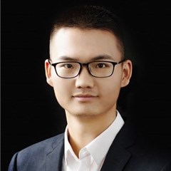 刘毅律师