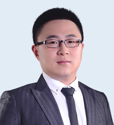 张现超律师