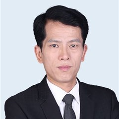 刘建平律师