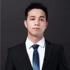 皮玉亮律师