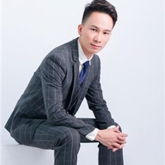 陈乾德