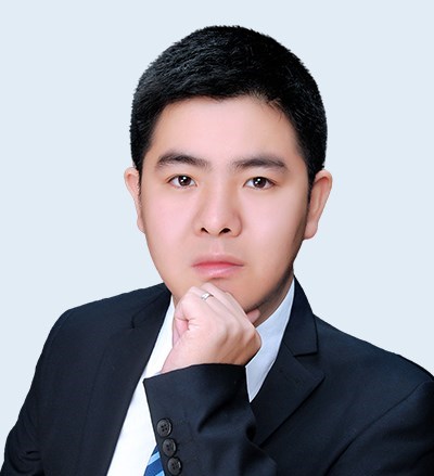 宋爱勇