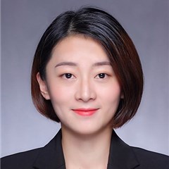 全珊珊律师