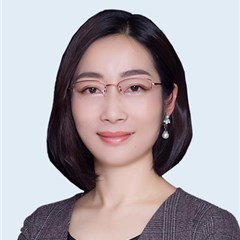 陶玉兰律师团队律师
