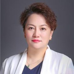 闫庆莉律师