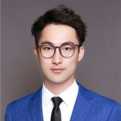金帅言律师