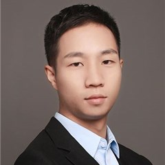 谢元元律师