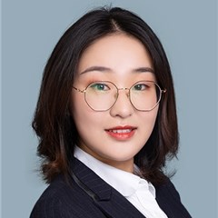 方超律师