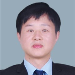 赵城律师
