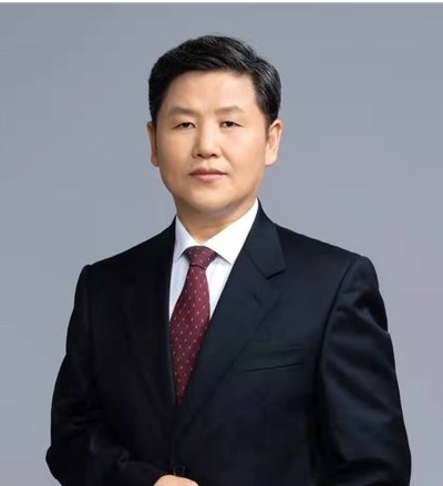 徐玉杰律师