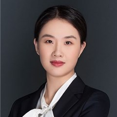 张静律师