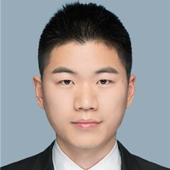 廖立