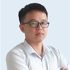 江英毫律师