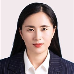 柳宝玲律师