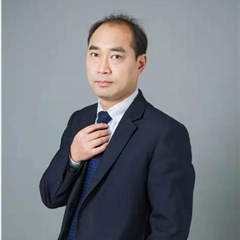 李明春律师