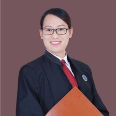 宋军丽律师