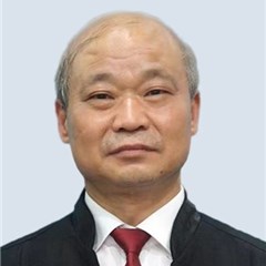 郭斯尔律师
