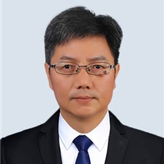 陈群律师