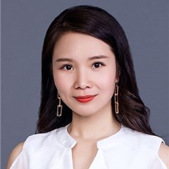 李艳红律师
