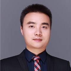 王宇飞律师