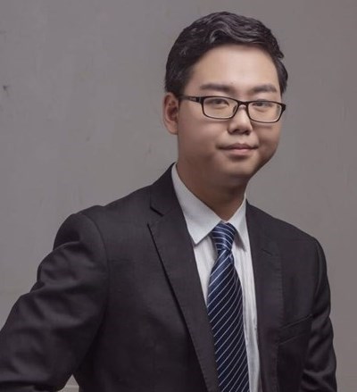 田勇律师