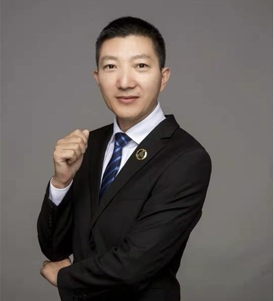 潘科伟律师