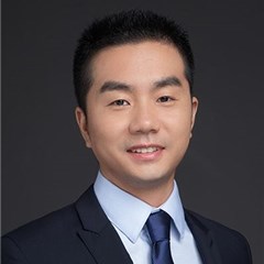 邓秋宝律师