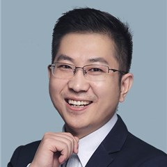 李争光律师