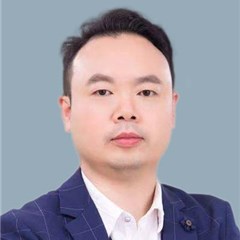 何忠诚律师