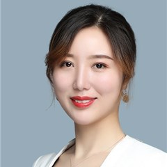 章奔律师