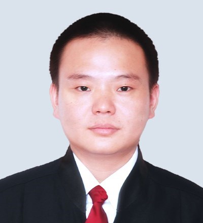 郭瑞承律师