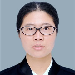 王聪聪律师