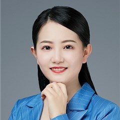 张舒尧律师
