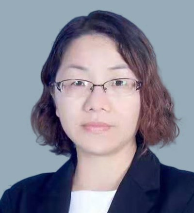 韦柳雪律师