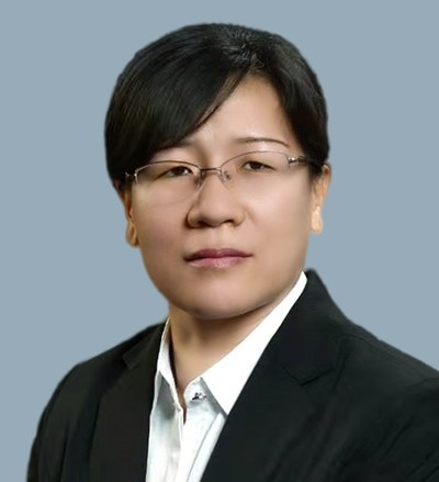 李俊律师