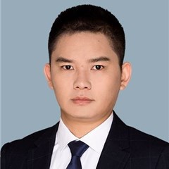 邓超亚律师