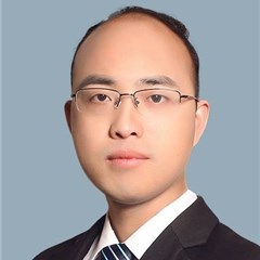 袁少成律师