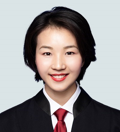 李近近