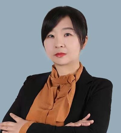谢风琴律师