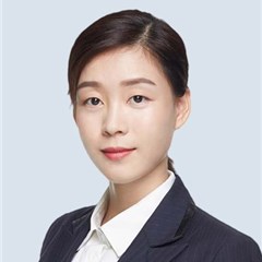 王春雪律师