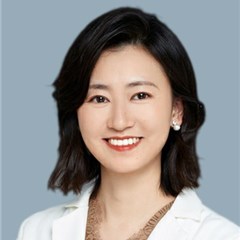  王余芹律师