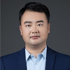 汪强律师