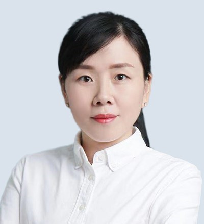 刘晓蒙律师