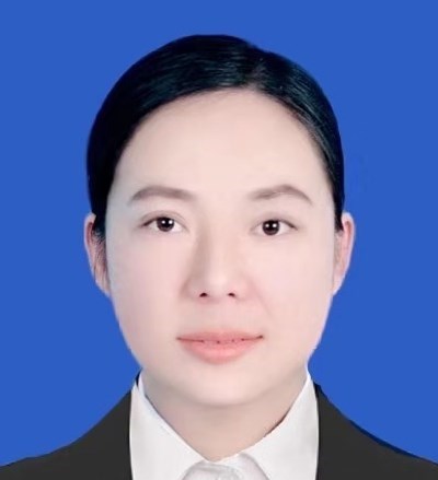 景芬