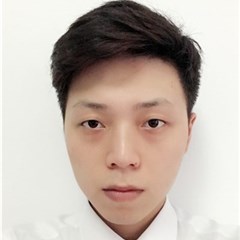 杨泽川