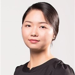 杨俊律师