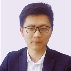 李龙彪律师