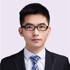 陆吕杰律师