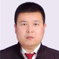 王林芬律师